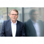 Freiberufler -Senior Consultant - Logistik (e-commerce) - KeyAccount - Change Management