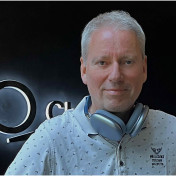 freiberufler Strategieberater Sustainable Finance auf freelance.de