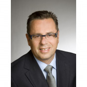 freiberufler Professionelles Projektmanagement und Vertrieb auf freelance.de