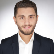 freiberufler SAP Accounting and Banking / Finance Spezialist auf freelance.de