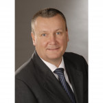 Freiberufler -SAP Projektleiter/Senior Berater FI CO