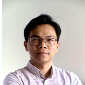 freiberufler IT-Dienstleister auf freelance.de