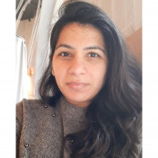 freiberufler Senior Business analyst auf freelance.de