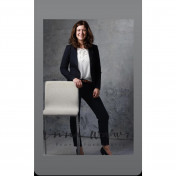 freiberufler Trainer & Coach auf freelance.de