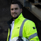 freiberufler Fachkraft für Arbeitssicherheit-HSE Manager-SiGeKo auf freelance.de