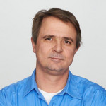 Freiberufler -Solution Architekt, Teilprojektleiter, Windows/Linux Administration