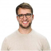 freiberufler Videograph & Video Editor auf freelance.de