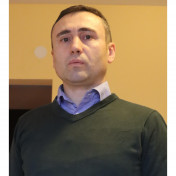 freiberufler Microsoft 365, Security & Compliance auf freelance.de