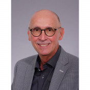 freiberufler Market Access Manager / Key Account Manager auf freelance.de