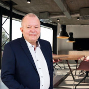 freiberufler Consulting für CXO auf freelance.de