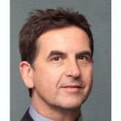 freiberufler Freiberuflicher Recruiter auf freelance.de