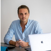 freiberufler Hospitality Consulting auf freelance.de