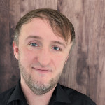 Freiberufler -Senior Software Engineer (C++ / Java)