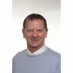 Freiberufler -Berater in der Klebetechnik