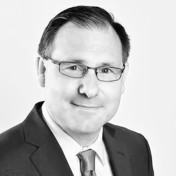 freiberufler Finance Interim Manager auf freelance.de