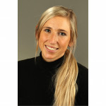 Freiberufler -Pädagogin, Erziehungs-und Bildungswissenschaftlerin