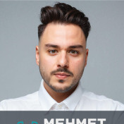 freiberufler Senior Full Stack Developer auf freelance.de