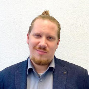 freiberufler IT Security Specialist auf freelance.de