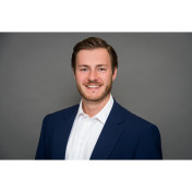 freiberufler Senior Legal Counsel - Datenschutz auf freelance.de