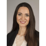 Freiberufler -Director Suppy Chain & Purchasing