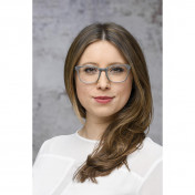 freiberufler Werbetext & Konzeptiom auf freelance.de