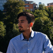 freiberufler IT-Systemadministrator | Netzwerk- & Support-Spezialist (1st & 2nd Level) auf freelance.de