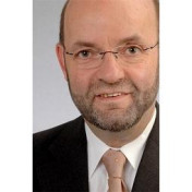 freiberufler Top - Recruiter / Interim - Manager HR / Personalentwicklungsberater auf freelance.de