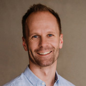 freiberufler Storyteller & Copywriter auf freelance.de