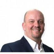 freiberufler Intermodal, Intermediation, Consultancy, Logistik on Italy and Europe auf freelance.de