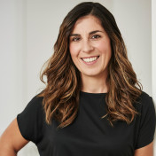 freiberufler erfahrene SAP-Projektleiterin auf freelance.de