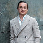 Freiberufler -IT Services & Consulting