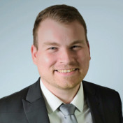 freiberufler IT-Consultant/ Projektmanager/ Wlan-Messung/ Bauleitung auf freelance.de