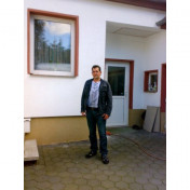 freiberufler Elektromeister auf freelance.de