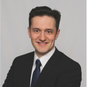 freiberufler Qlik BI Spezialist auf freelance.de