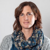 freiberufler Freelance-Journalistin/-Texterin auf freelance.de