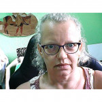 Freiberufler -Call Agent