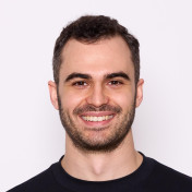 freiberufler KI & Deep Learning | Machbarkeitsanalyse · Modellentwicklung · Deployment auf freelance.de