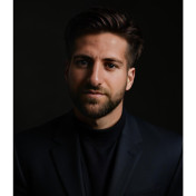 freiberufler IT Dienstleistungen auf freelance.de