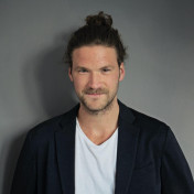 freiberufler Live Communication Specialist auf freelance.de