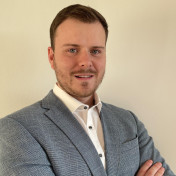 freiberufler Finance Manager | Financial Controller auf freelance.de