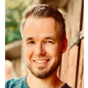 freiberufler Konstruktion, Dokomentation, CE-Zertifizierung auf freelance.de