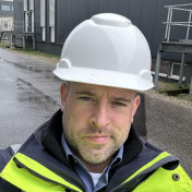 freiberufler Projektingenieur Bauüberwacher auf freelance.de