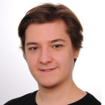 Freiberufler -IT-Consultant für DevOps & Infrastruktur