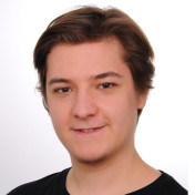 freiberufler IT-Consultant für DevOps & Infrastruktur auf freelance.de
