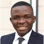 freiberufler International Finance - Business Analyst - Testmanagement - Data Sciences & BI auf freelance.de