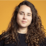 freiberufler PR und Content Produktion auf freelance.de