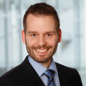 freiberufler F&E Support - Ingenieur Strömungsmechanik, Wärmetransport, Modellierung, Messtechnik auf freelance.de