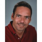 freiberufler Projektmanager und Logistik Experte auf freelance.de