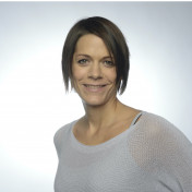 freiberufler Personalmanagement - HR Generalist - Personalreferentin auf freelance.de