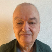 freiberufler SAP HCM Berater auf freelance.de